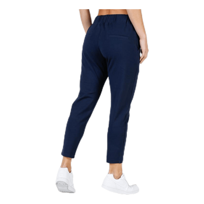 Iowa Pants Blue