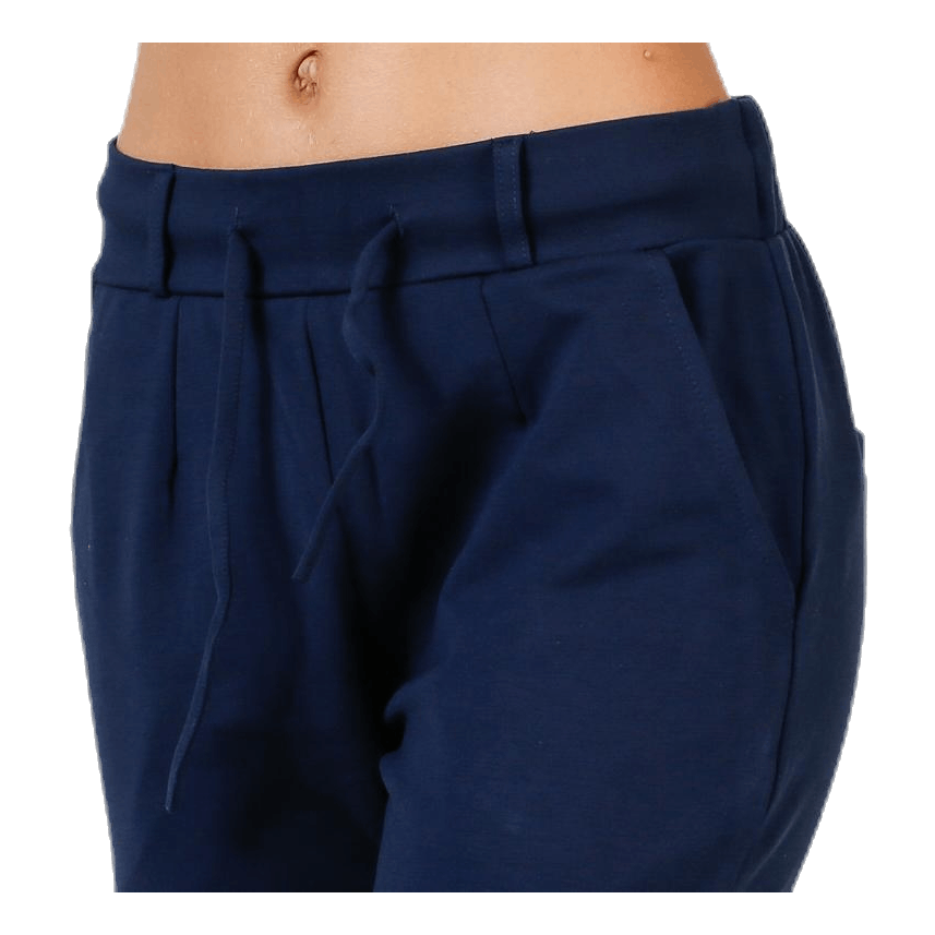 Iowa Pants Blue