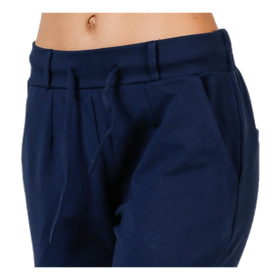 Iowa Pants Blue