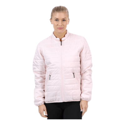 Kerma Jacket Pink