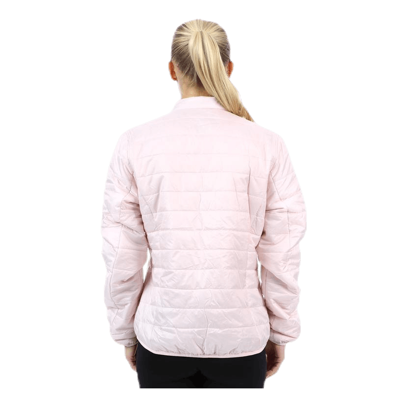 Kerma Jacket Pink