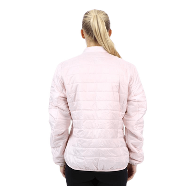 Kerma Jacket Pink