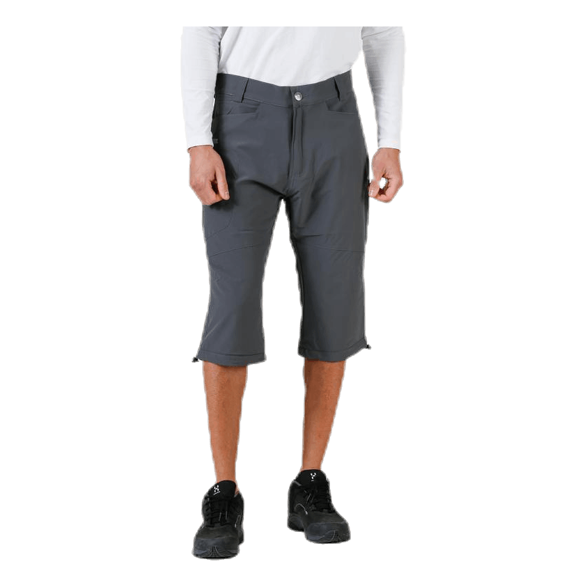 Sanda Capri Grey