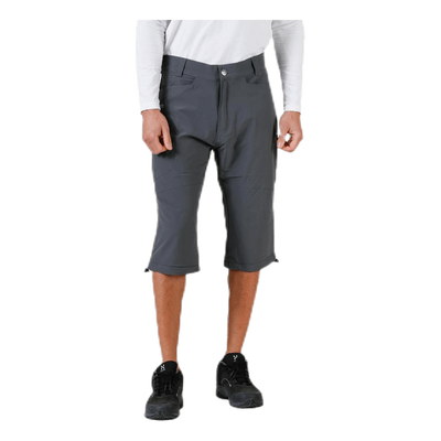 Sanda Capri Grey