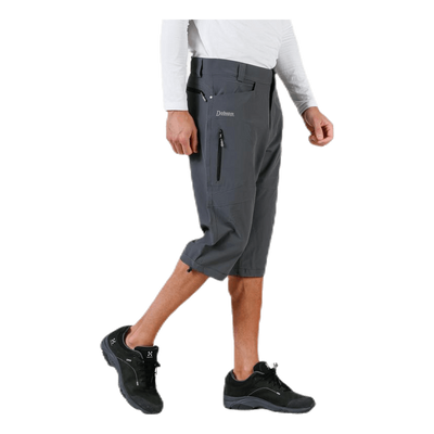 Sanda Capri Grey