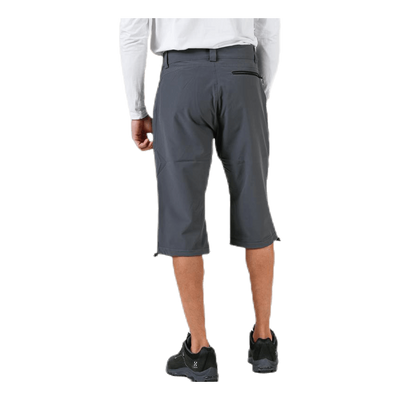 Sanda Capri Grey
