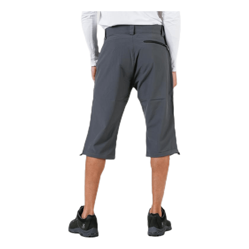 Sanda Capri Grey