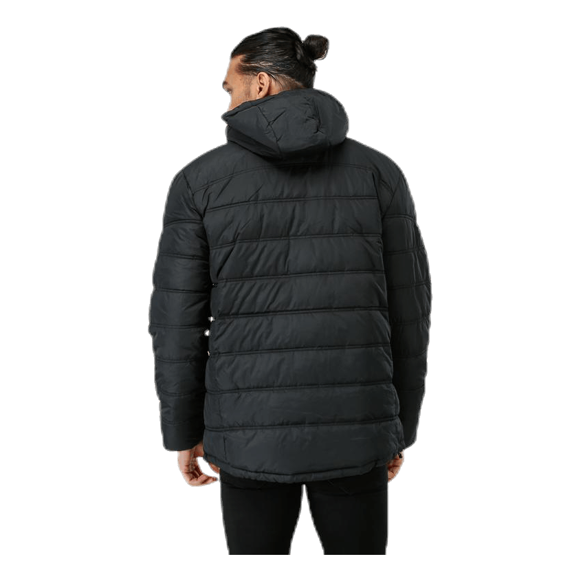 Denver Black