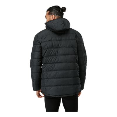 Denver Black