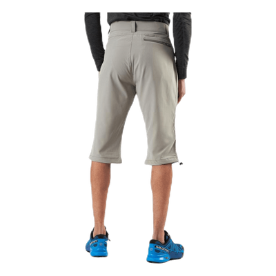 Sanda Capri Beige