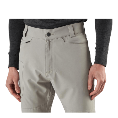Sanda Capri Beige