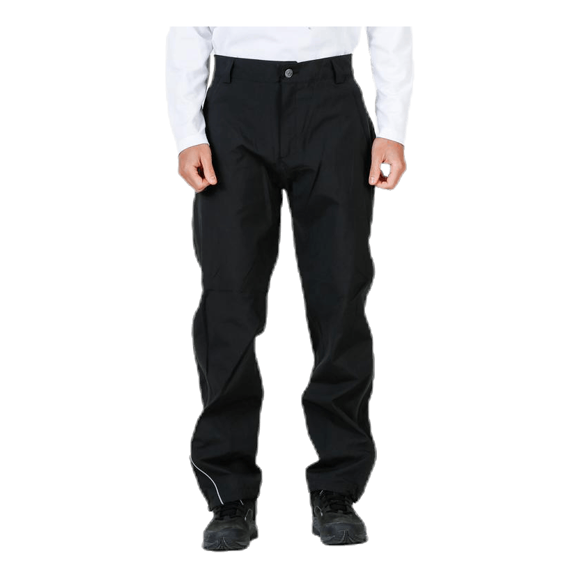 Tornado Pants Black