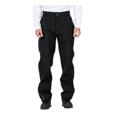 Tornado Pants Black