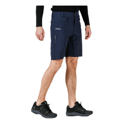 Sanda Shorts Blue