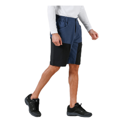 Arizona Shorts Blue