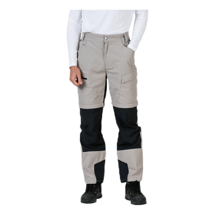 Arizona Pants Beige