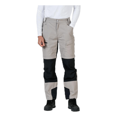 Arizona Pants Beige