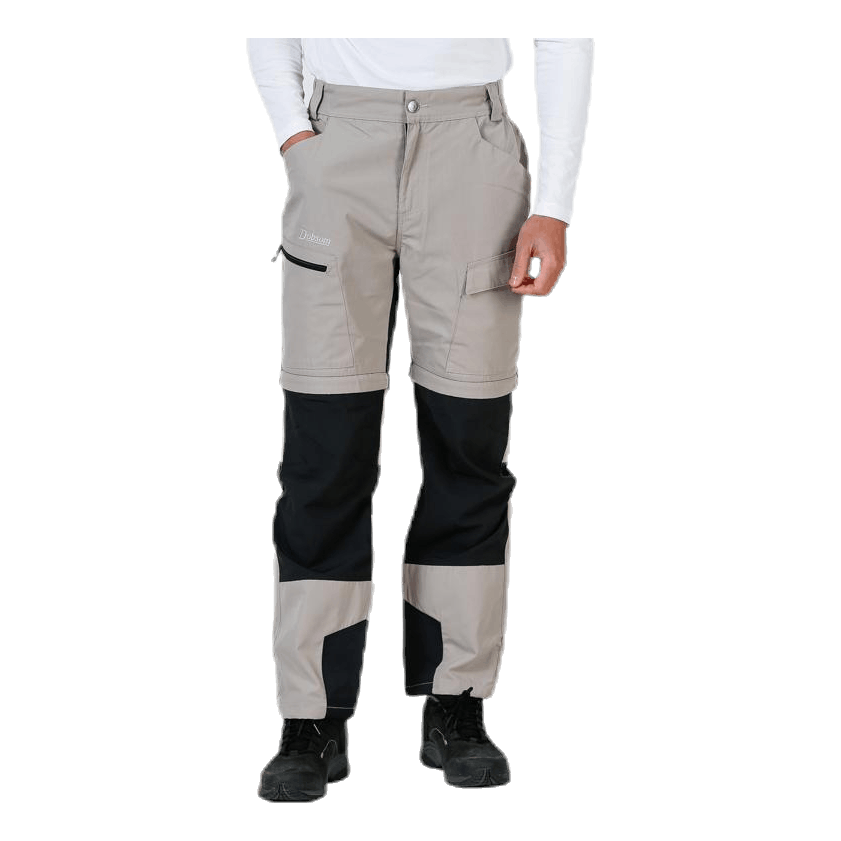 Arizona Pants Beige