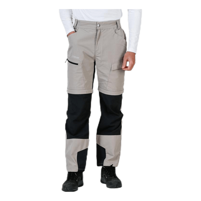 Arizona Pants Beige