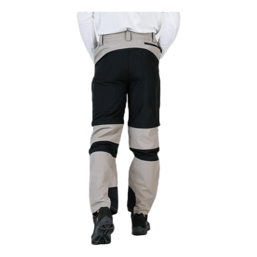 Arizona Pants Beige
