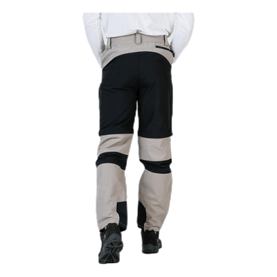 Arizona Pants Beige