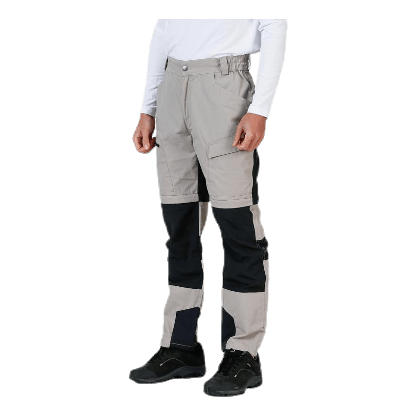 Arizona Pants Beige