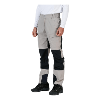 Arizona Pants Beige