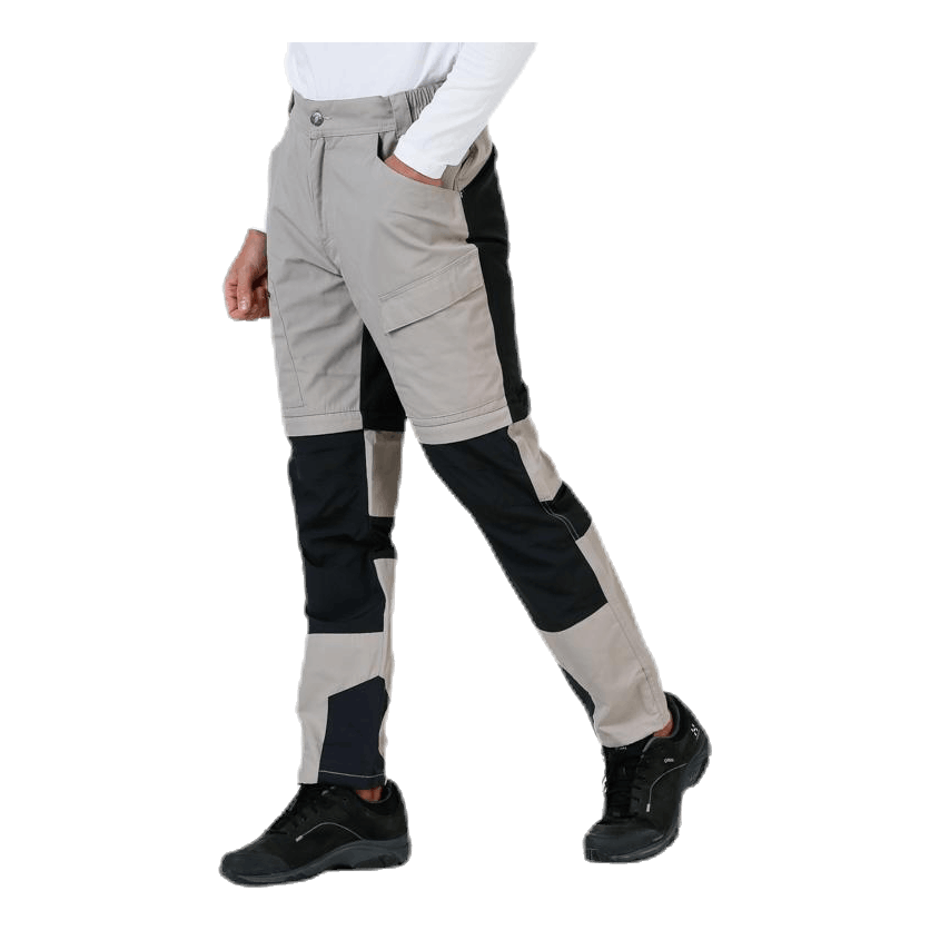 Arizona Pants Beige