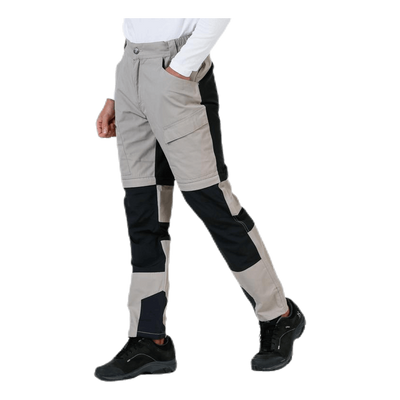 Arizona Pants Beige