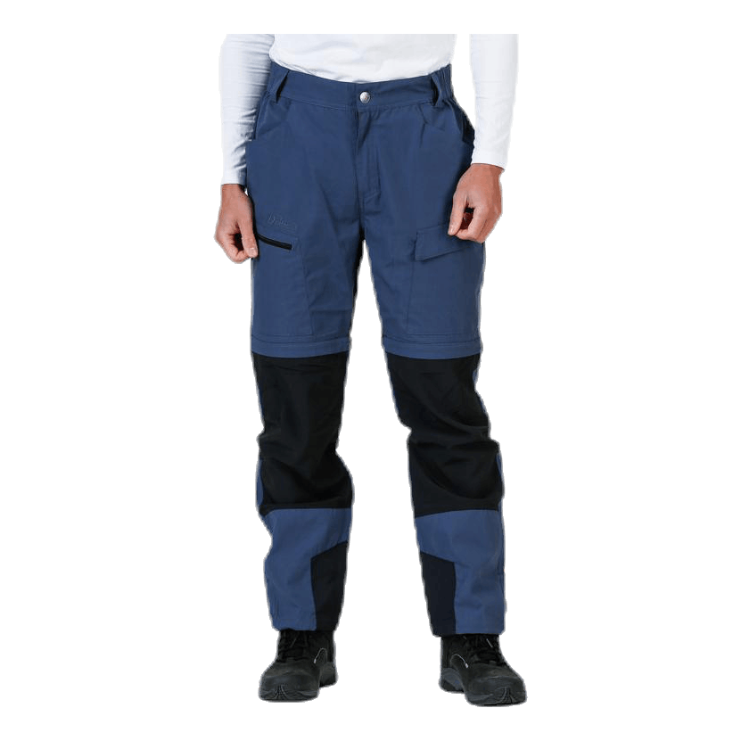Arizona Pants Blue