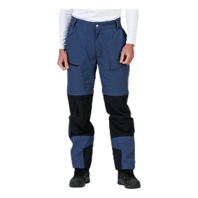 Arizona Pants Blue