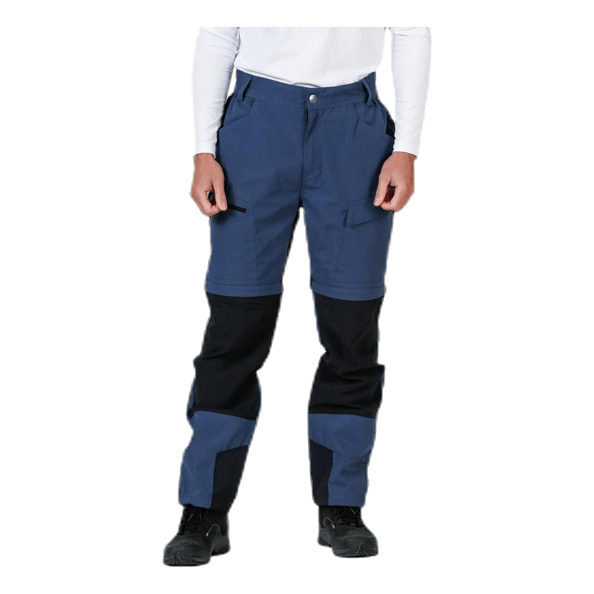 Arizona Pants Blue