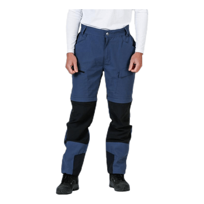 Arizona Pants Blue