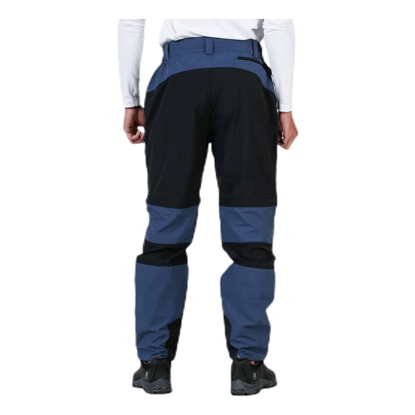 Arizona Pants Blue