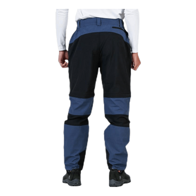Arizona Pants Blue
