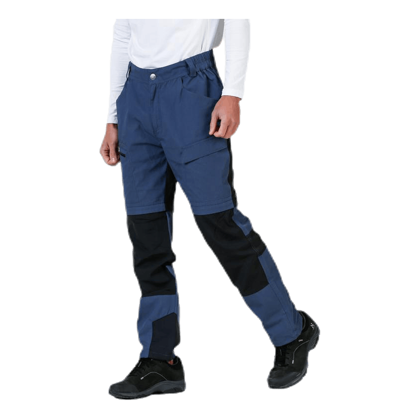Arizona Pants Blue