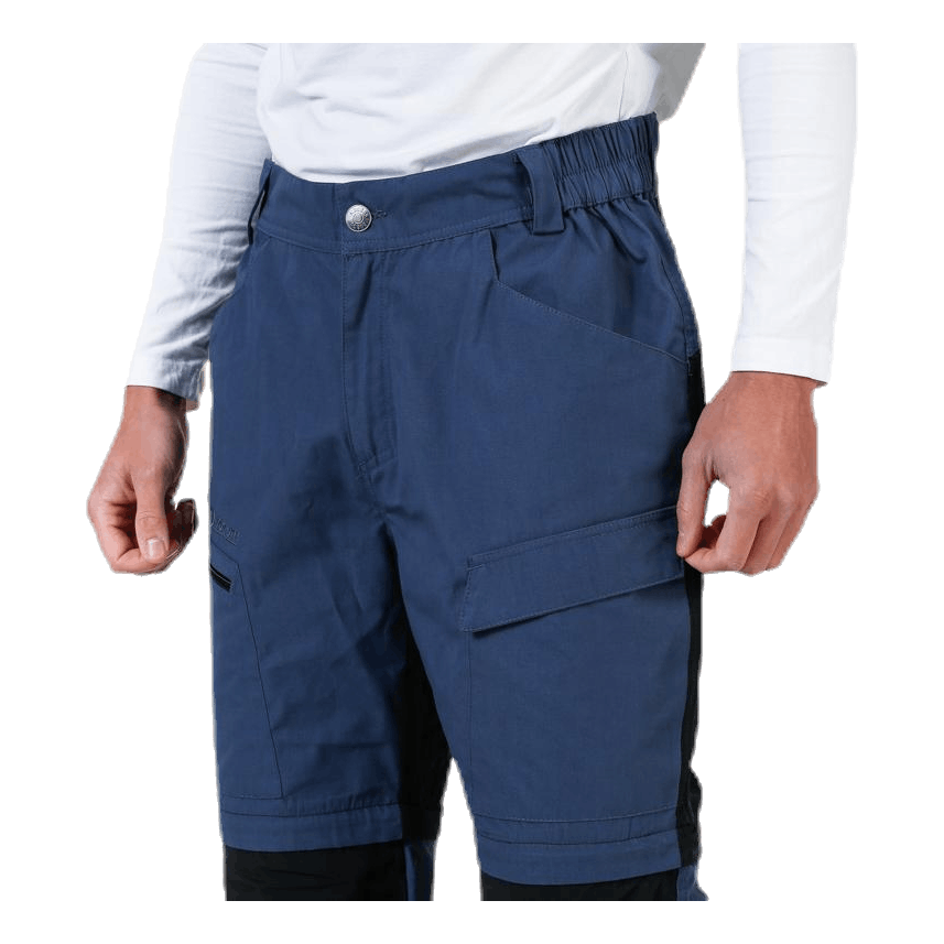Arizona Pants Blue