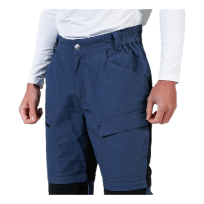 Arizona Pants Blue