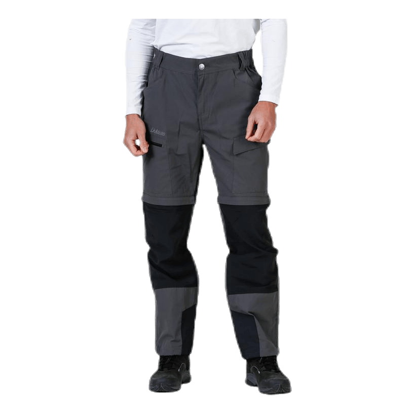 Arizona Pants Grey