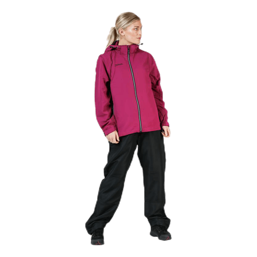 Lerum Set Pink
