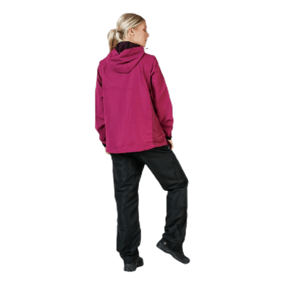 Lerum Set Pink