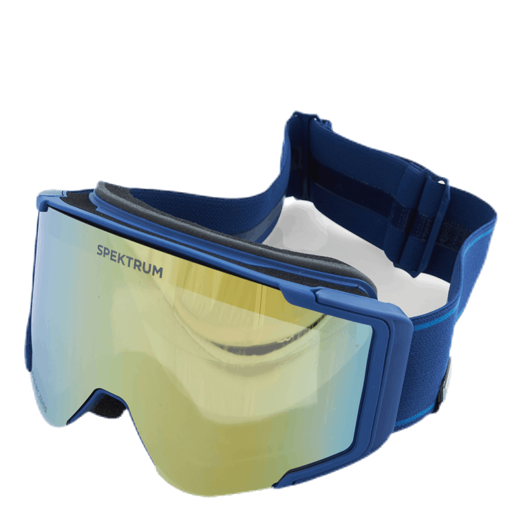 Östra Bio Essential + Extra Lens Blue