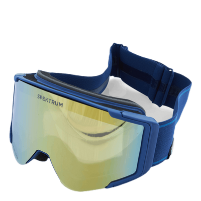 Östra Bio Essential + Extra Lens Blue