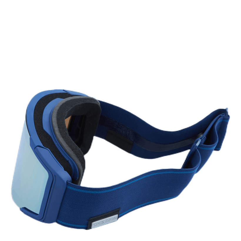 Östra Bio Essential + Extra Lens Blue