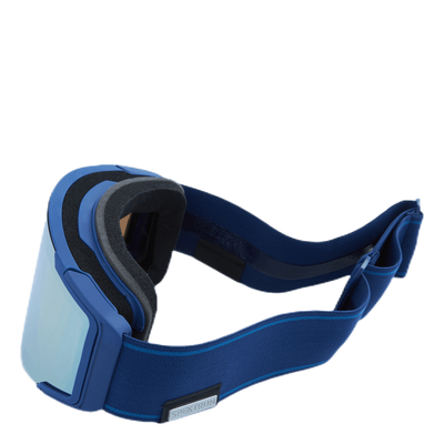 Östra Bio Essential + Extra Lens Blue