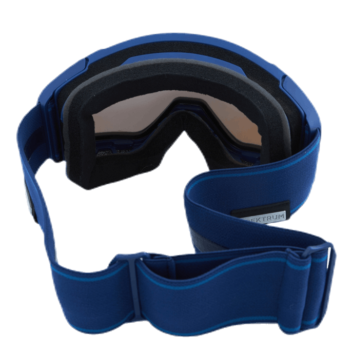 Östra Bio Essential + Extra Lens Blue