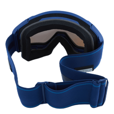Östra Bio Essential + Extra Lens Blue