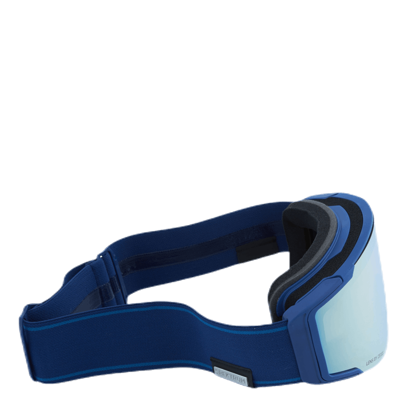 Östra Bio Essential + Extra Lens Blue