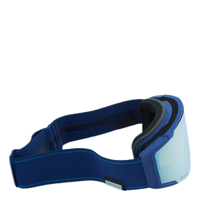 Östra Bio Essential + Extra Lens Blue