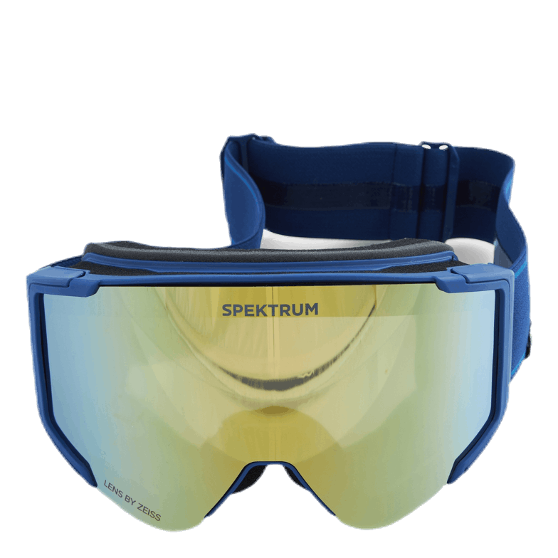 Östra Bio Essential + Extra Lens Blue